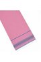 Spirit Amazigh Beach Towel Pink - 6