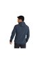 Wild Winds Hooded Jkt m Men's Outdoor Jacket A66308-C0412 Navy Blue - 2