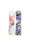 Beach Digital Print Beach Towel 1 Piece