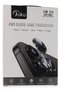 Joko Samsung Galaxy S24 Compatible Pvd Metal Camera Lens - Titanium Gray - 6