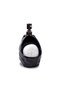 79 Porcelain Sivi Soap Dispenser 1 Piece - 2