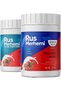 Russian Ointment 50 ml (Hair Removal - Hair Reducer) Set of 2 - 2