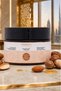 Sweet Almond Argan Exfoliating Scrub 100 ml - 7