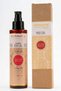 Pain-Relief Body Oil 150 ml - 6