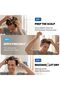 Minoxidil for Men 5% Liquid Hair Regrowth Treatment, 6-Month Supply - 7