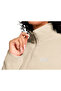 Sports Blazers - Beige - Not specified - 5