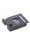 Special Production Reading Tool Hobby Tool Nikula-25X25 mm Full Steel Covered Folding Magnifying Glass Th-9005B - 5