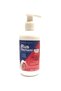 Russian Ointment Hair Removal Reducing Cream 250 ml - 2