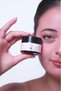Collagen Face Cream 50 ml - 4