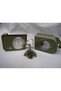 Special Production Camping Tool Road Companion Travel Equipment Nikula-Formula Campus-S80 Professional Compass - 4