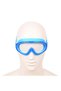 Af300 Swimming Goggles Surfing Silicone 1 Piece