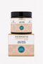 Serenity Cream 50 ml - 6