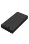 Special Production Detailed Inspection Pocket Size Clear Vision Illuminated 5X-45X Magnifier for Money Checking - 6