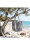Surfside Beach Bag Mahdia - 3
