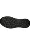 11301 Akın Men's Sneaker Shoes Black - 5