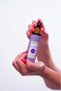Perfumed Mist Passion 150 ml - 4