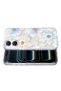 غطاء Desina Magsafe المتوافق مع هاتف Apple iPhone 16 من Onegif - النمط 2 - 6