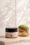 Sweet Almond Argan Exfoliating Scrub 100 ml - 2