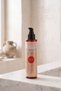 Pain-Relief Body Oil 150 ml - 5
