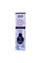 Bamboo Ambient Fragrance 100ml 1 Piece - 2