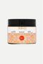 Black Soap with Prickly Pear 150 ml