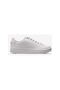 Evolis Sneaker White Men's Sports Shoes