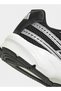 Women Technochaos 2000 Lace-Up Ankle Sneakers - 5