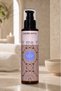 Heavy Leg Body Oil 150 ml - 5