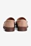 Loafer Shoes - Multicolor - Not specified - 5