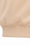 21110-26 Boy's 3 Yarns Hooded Sweatshirt with Kangaroo Pocket Surf Embroidery 5-8 Years - 8