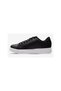Evolis Sneaker Black Men's Sports Shoes - 2