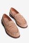 Loafer Shoes - Multicolor - Not specified