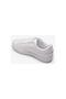 Evolis Sneaker White Men's Sports Shoes - 4