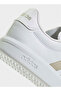 Women Grand Court Base 3.0 Lace-Up Ankle Sneakers - 5