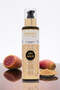 My Hair Anti-Hair Loss Oil Bath 150 ml - 2