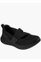 حذاء رياضي نسائي من BOBS MODA FLEX Hook & Loop Sneakerina - 3