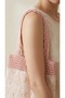 Shoulder Bags - Pink - Item not available - 3