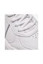 Jovex Sneaker White Unisex Sports Shoes - 6