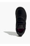 Kids Tensaur Sport 3.0 CF K Hook & Loop School Shoes - 2