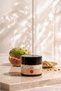 Goji Glow Cream 50 ml - 2