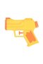 S01A Display Kit. Water Gun 1 Piece - 2