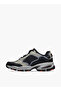 Men Vigor 3.0 Lace-Up Leather Walking Shoes - 4