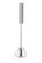 Reciprocating Metal Beater 30 cm - 6
