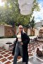 Casual Knitwear Cardigan - 2