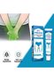 Antibacterial Anti-Itch Cream for Men, Intimate Area External Itching Care, Quick Relief - 4