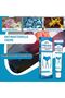 Antibacterial Anti-Itch Cream for Men, Intimate Area External Itching Care, Quick Relief - 6