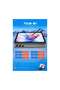 Android Tablet 12GB RAM+ 512 ROM - TAB21 Pro - 3