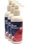 Russian ointment hair removal reducing cream ointment 150 ml 3 pieces - 3