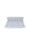 مجموعة صانع السمبوسة البلاستيكية من 6 قطع مع أداة تشكيل 222871 - 2