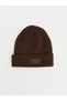 Quality Pieces from Çelebi Store Men's Knitwear Beanie